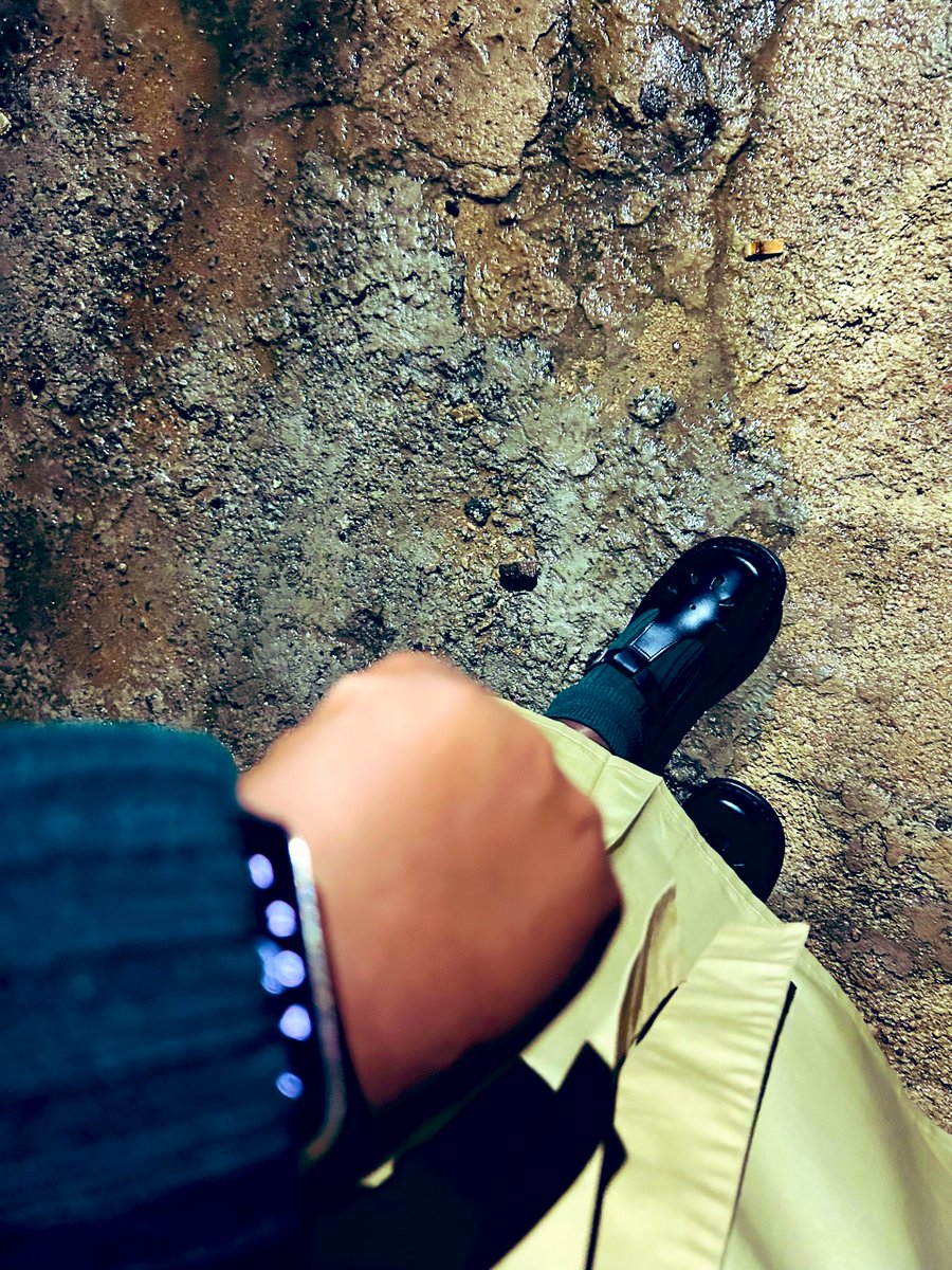 Ngwana Mogale 😇🌺 tweet media