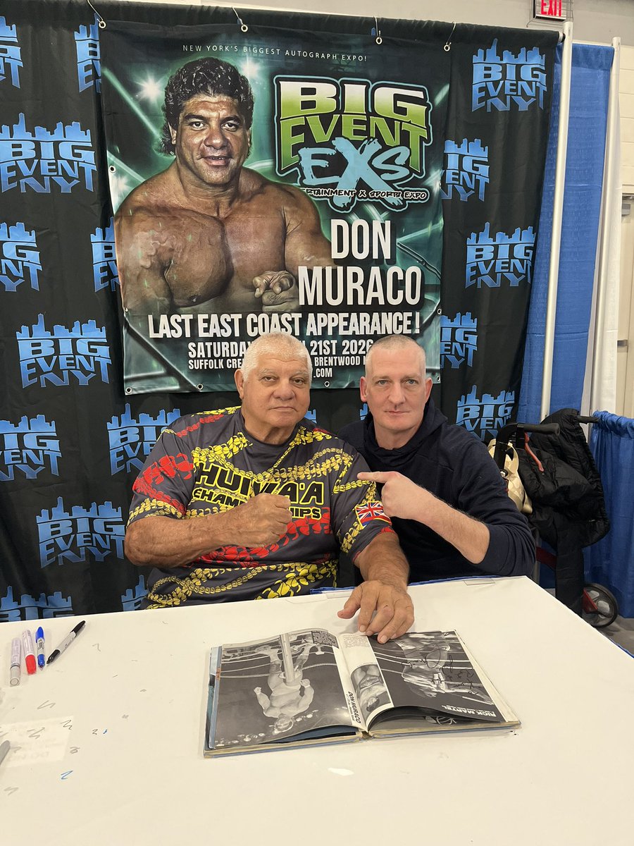 Doublekrules tweet media