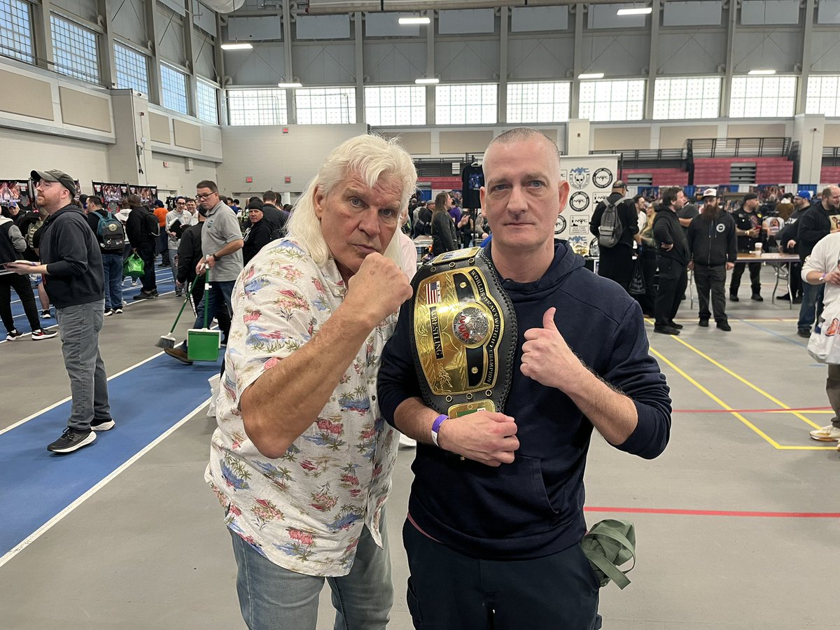 Doublekrules tweet media