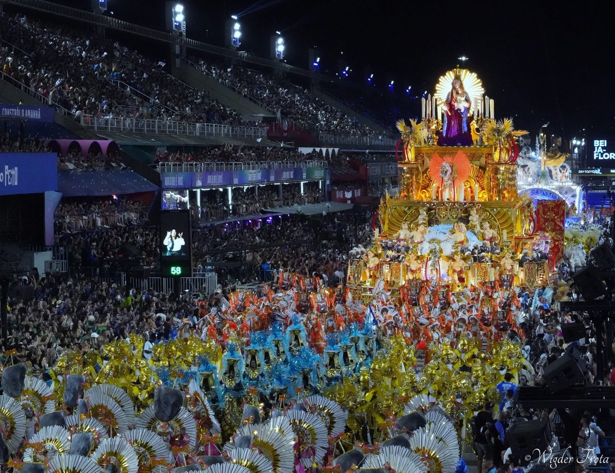 Wigder Frota tweet media