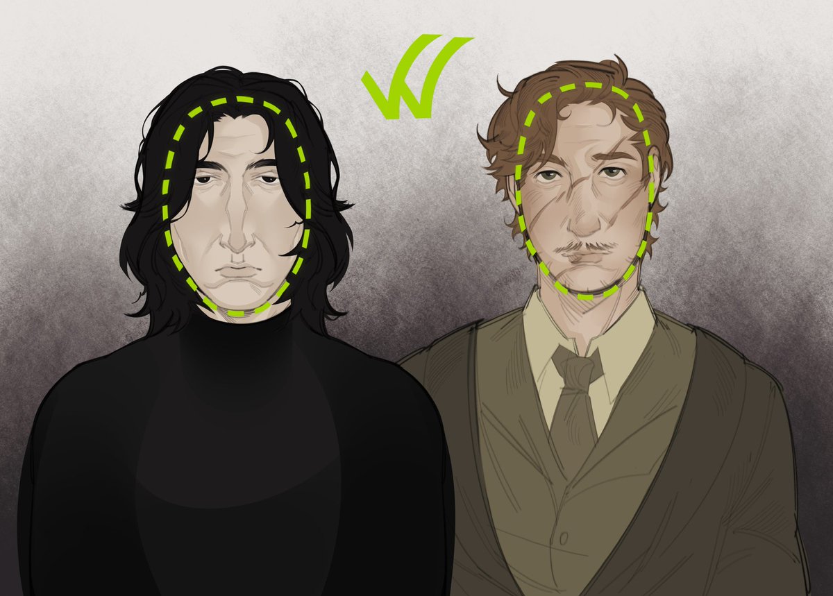 ротовирус!! tweet media