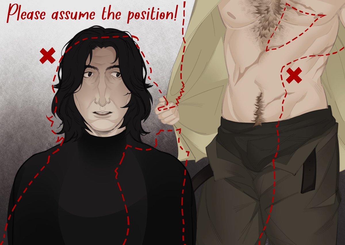 ротовирус!! tweet media