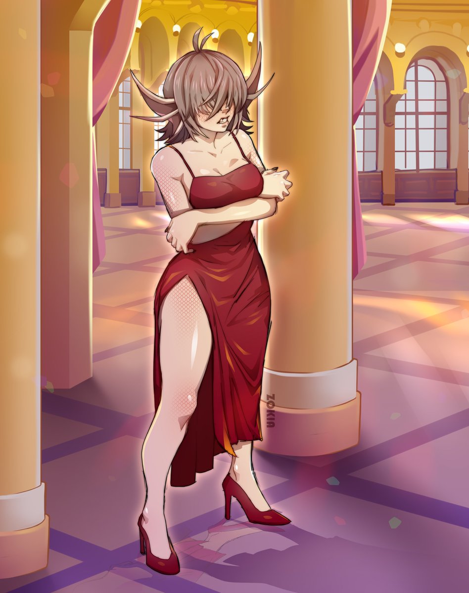 inox 🐟💥 tweet media