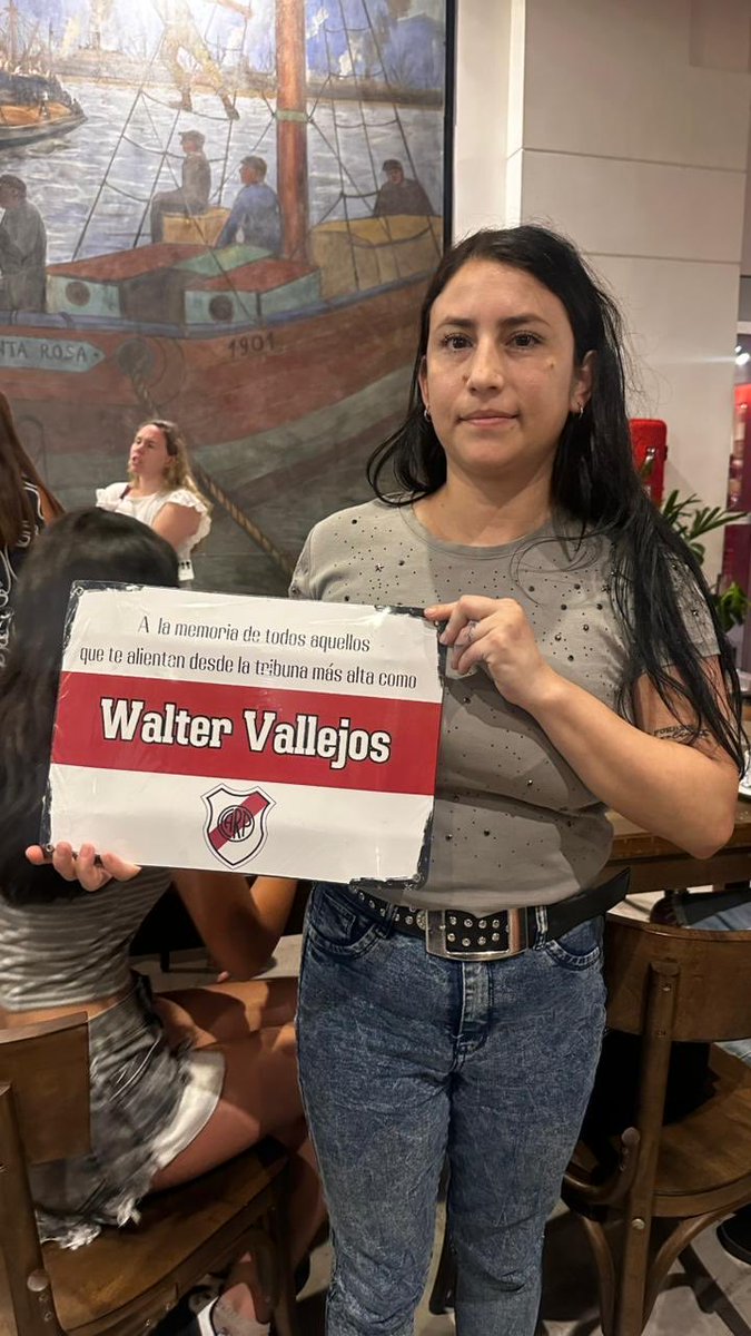 Subcomisión del Hincha tweet media