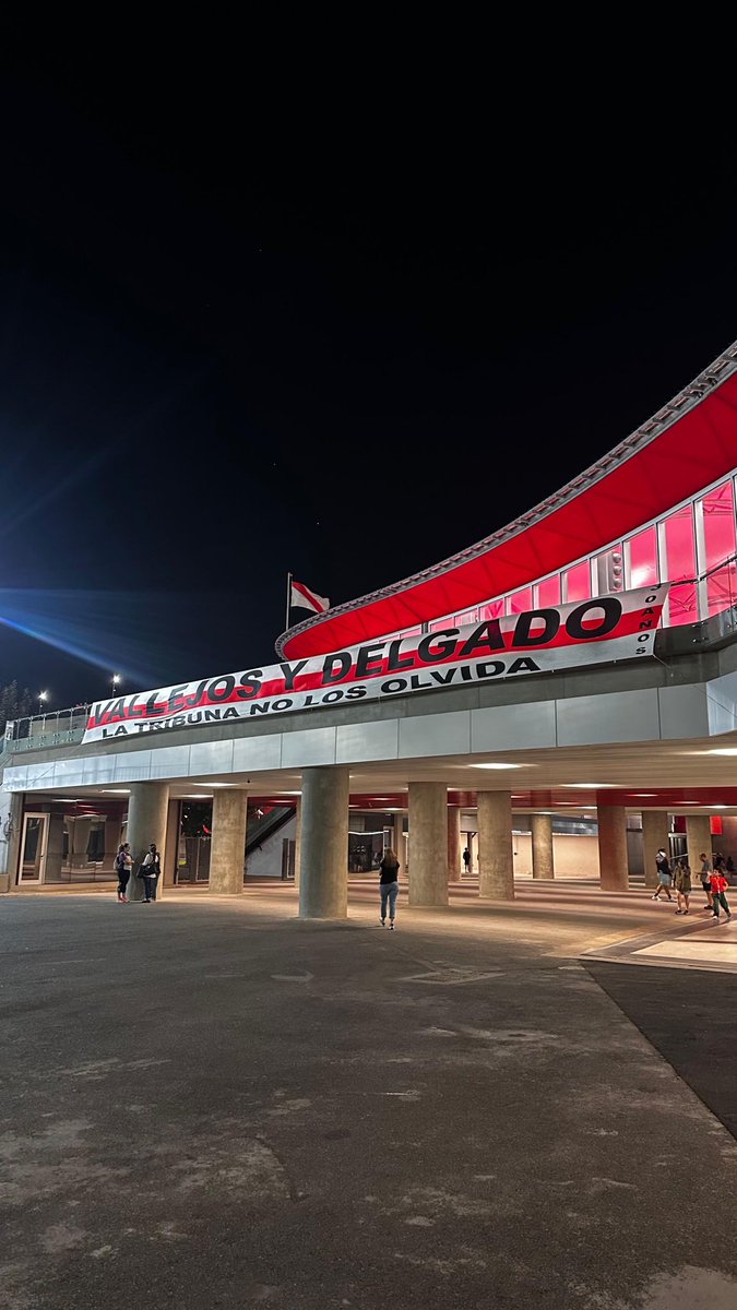 Subcomisión del Hincha tweet media