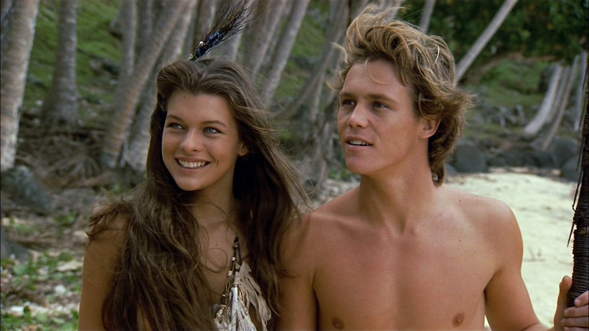 🌲 Mac Finn 🌲 tweet media