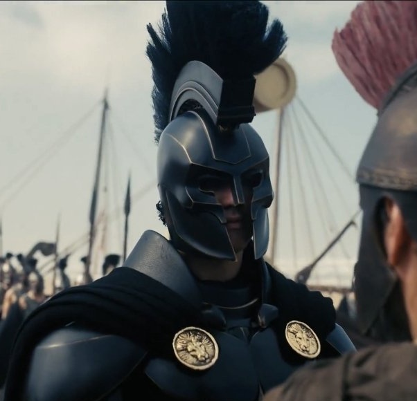 doctor idk tweet media