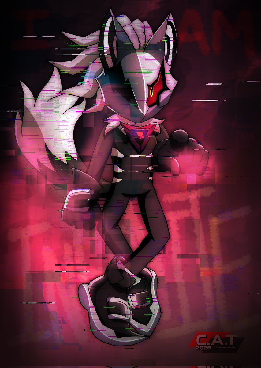 daily infinite plush pics tweet media