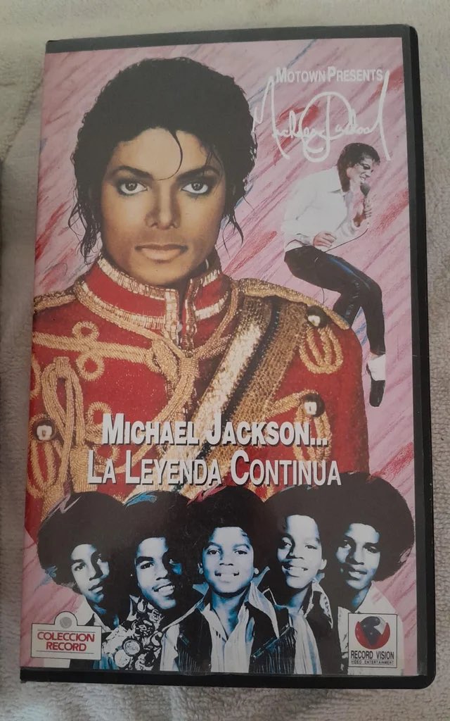 AlbertoCele @AmandoLaCabina y @NMCP Podcast 🎙 tweet media