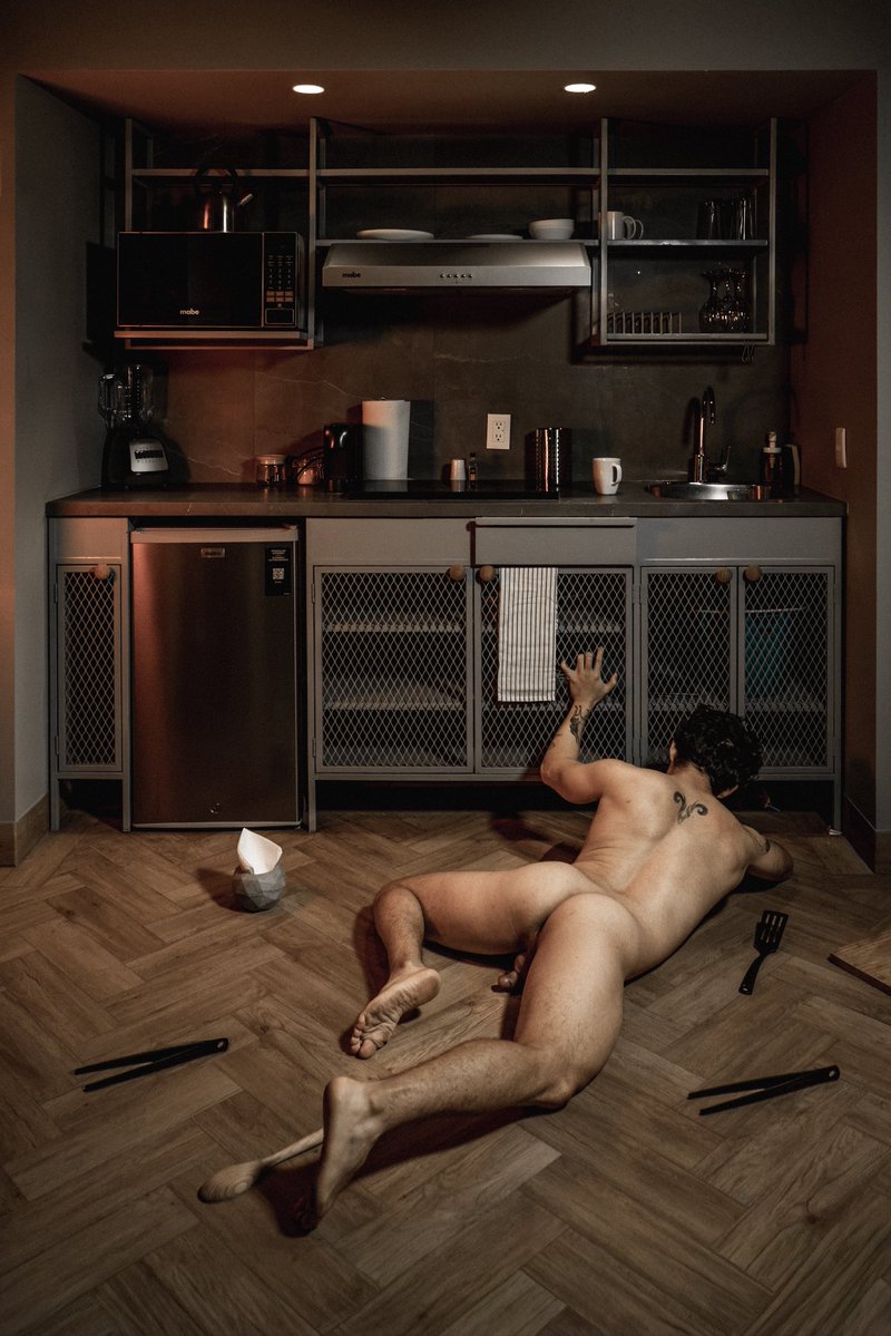 Enoc Britto tweet media