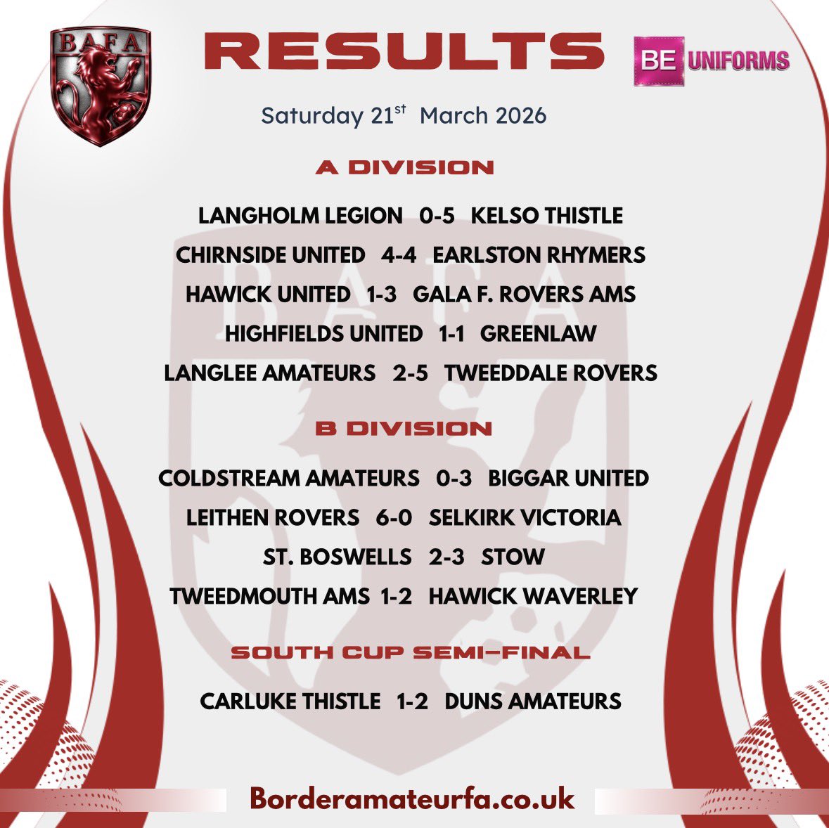 BorderAm tweet media