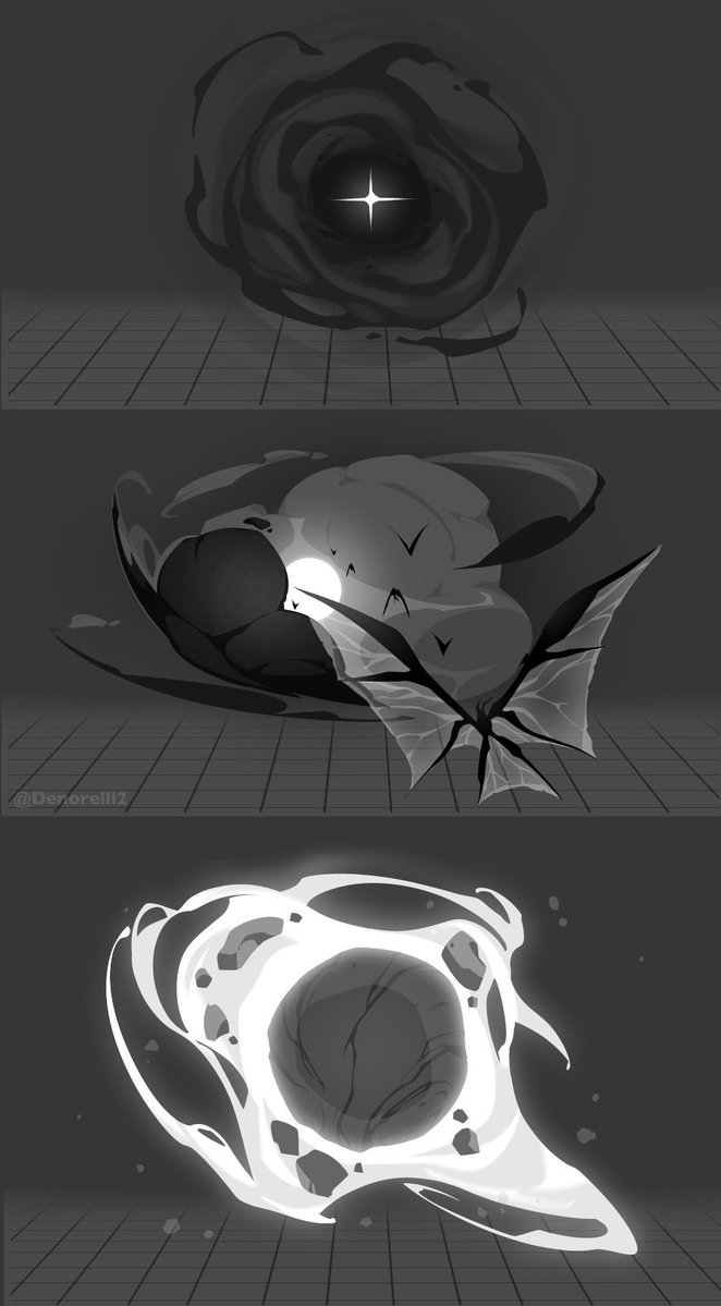 Denis Novikov tweet media