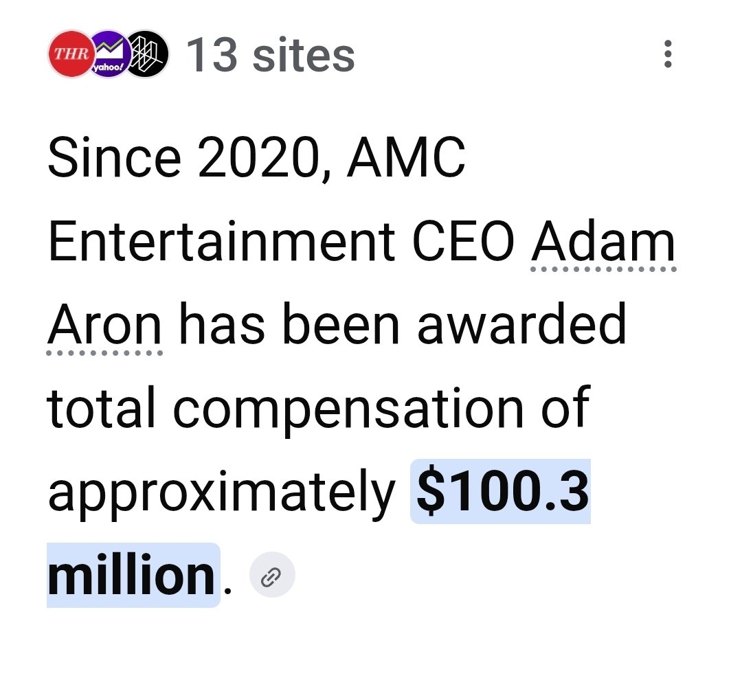 BraveHeart tweet media