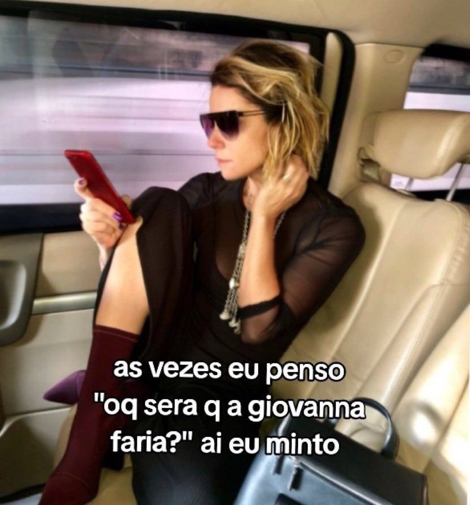 Amandinha tweet media