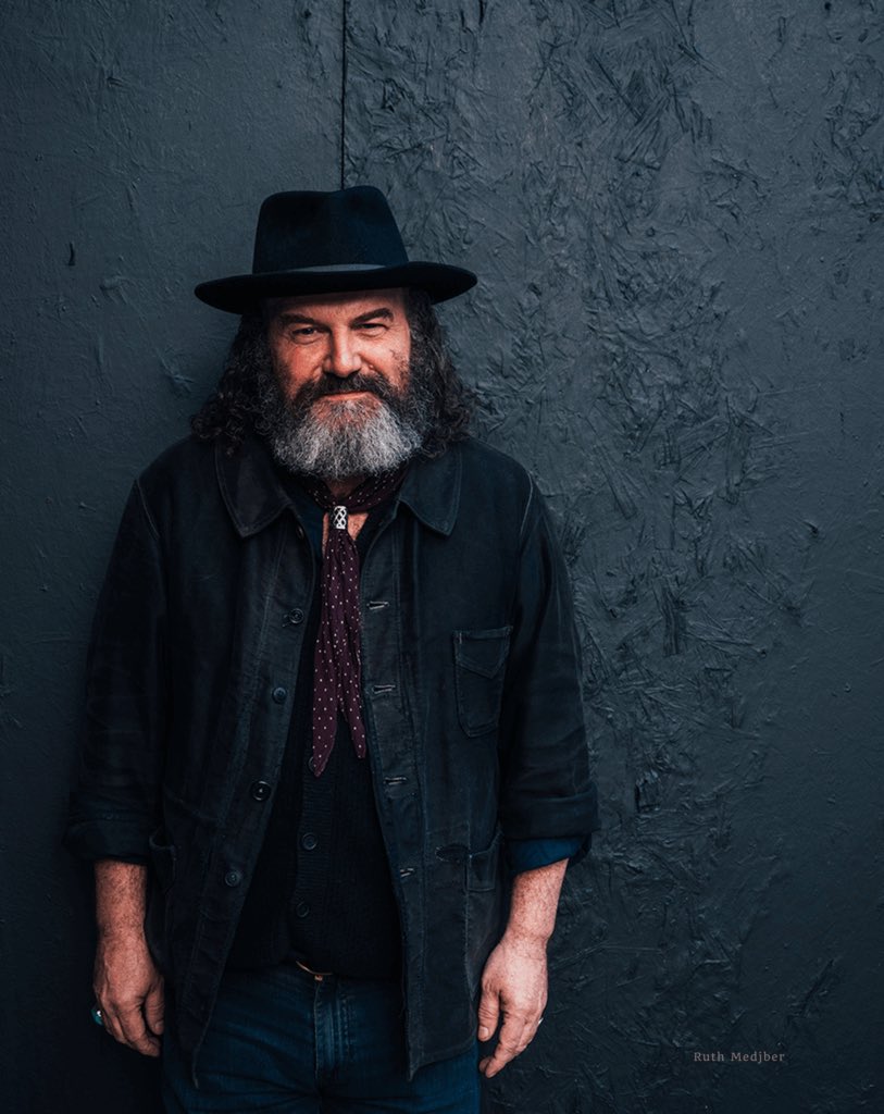 Aaron Irber tweet media