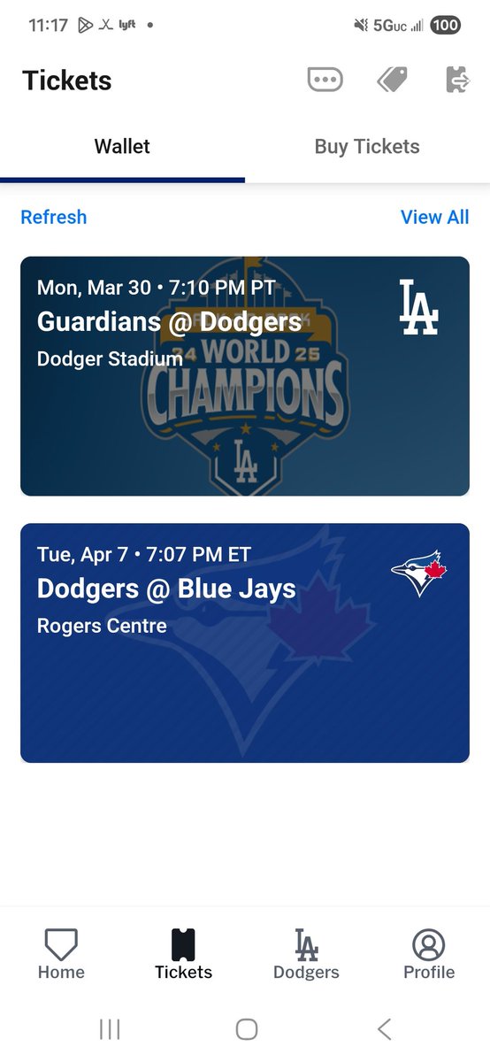 Brian Gallagher tweet media