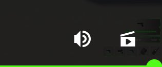 في مشكلة بتطبيق ، زر تدوير الشاشة مو موجود 😒

<a href="/kick/">KICK</a> <a href="/kickarabic/">كيك العربية</a>