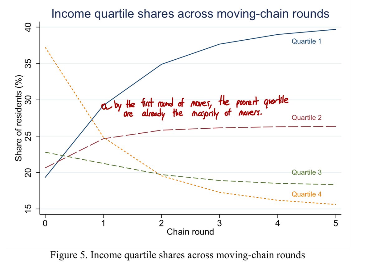 Boumboum tweet media