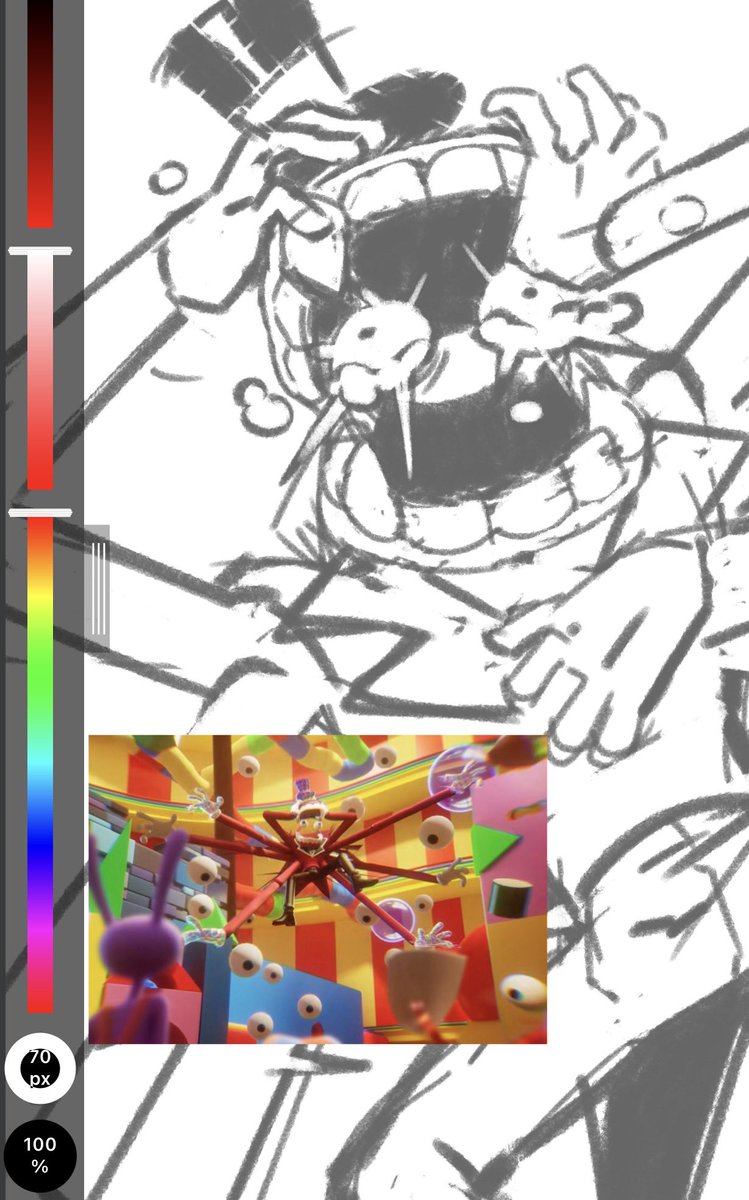 ✦SugarCookie✦ (comms OPEN!) tweet media