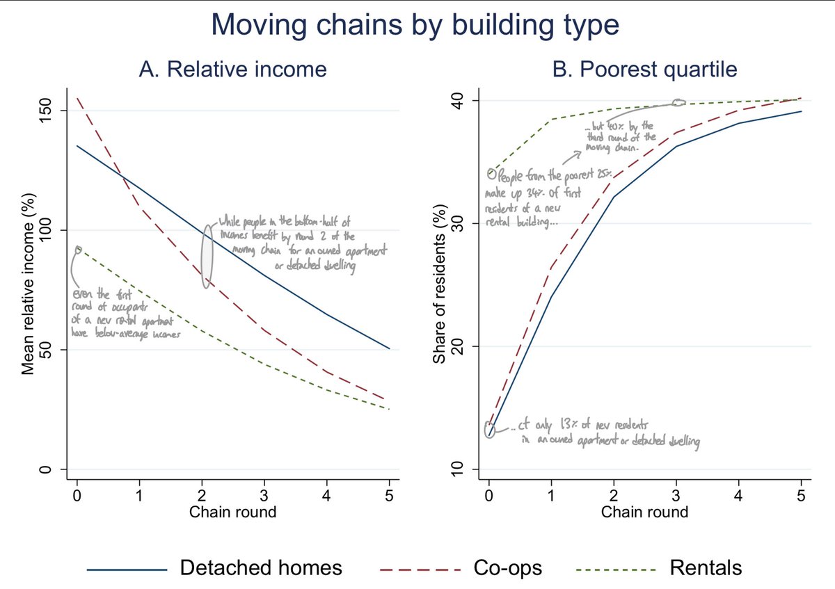 Boumboum tweet media