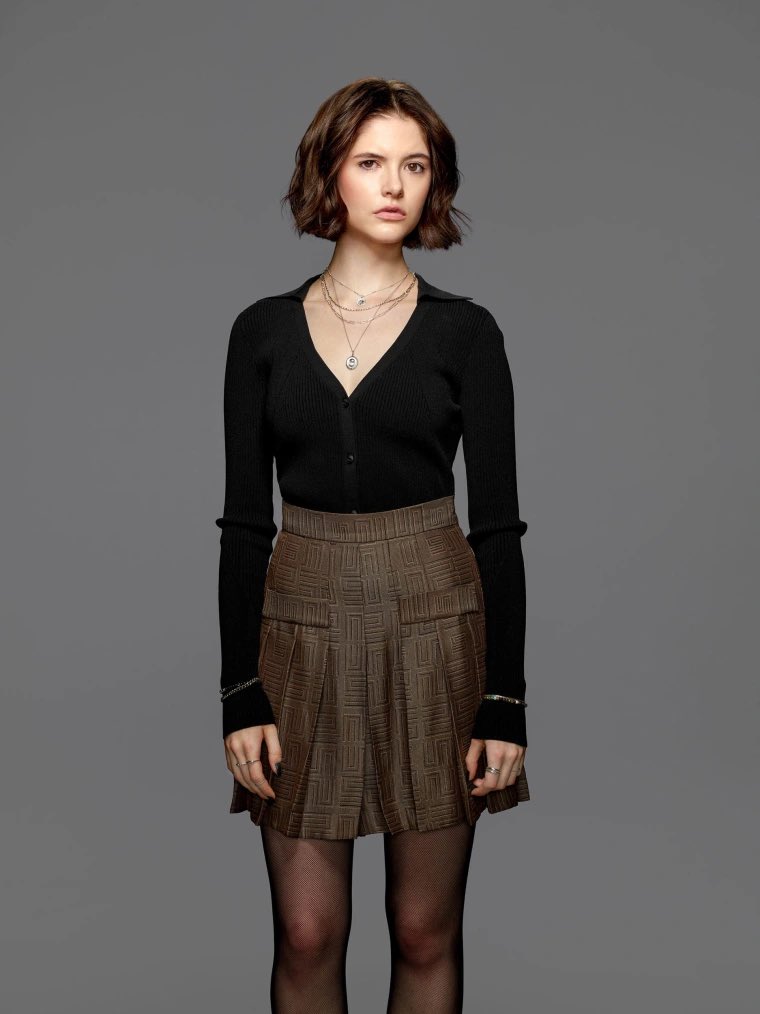 Nae 💗 tweet media