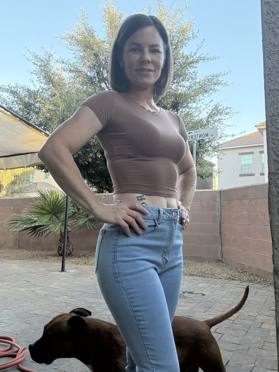 Maceyonic Chronic tweet media