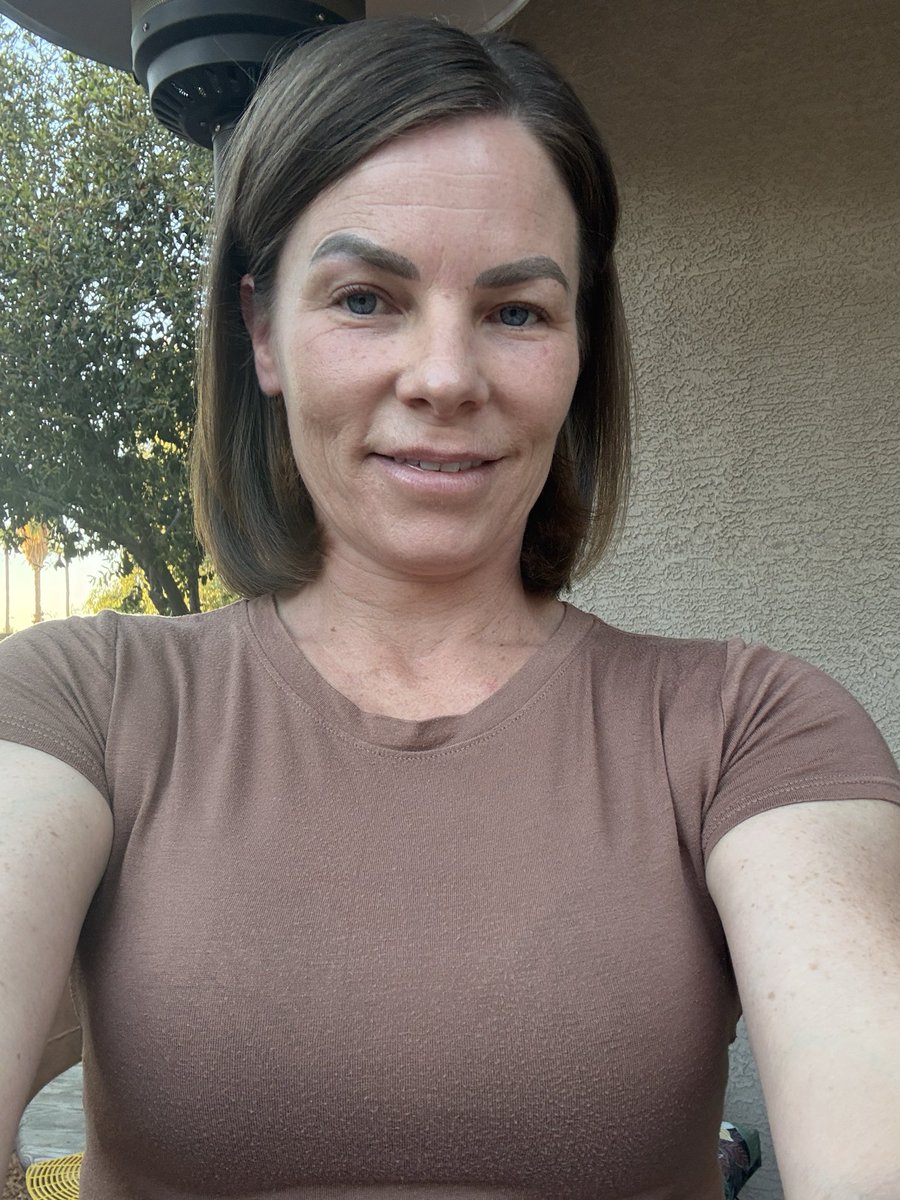 Maceyonic Chronic tweet media