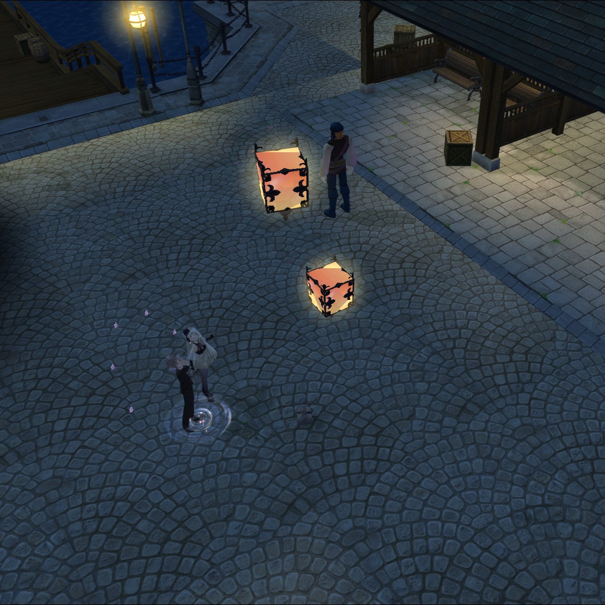 バーマン tweet media