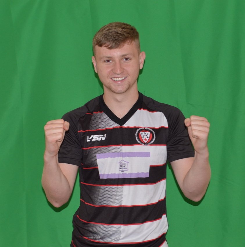 David Chalmers tweet media