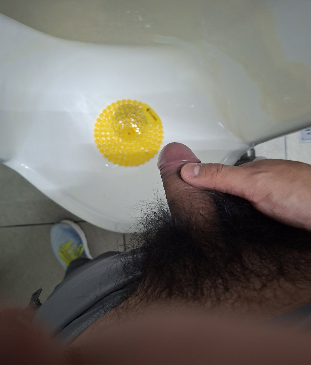 León ⚔️ tweet media