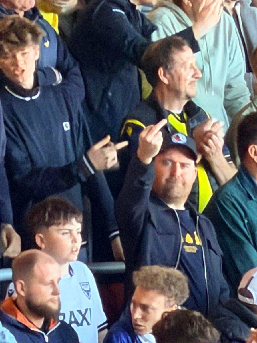 Tom Harding tweet media