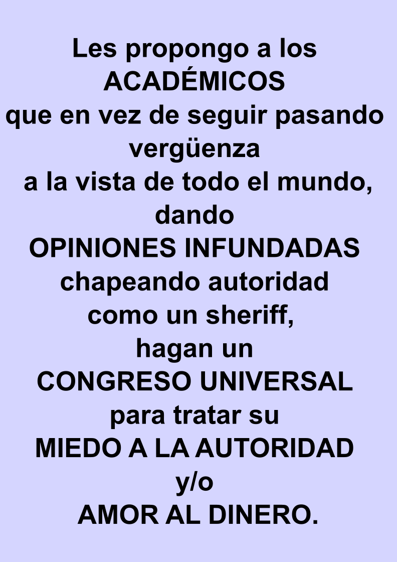 Héctor Giacoia Larraud tweet media