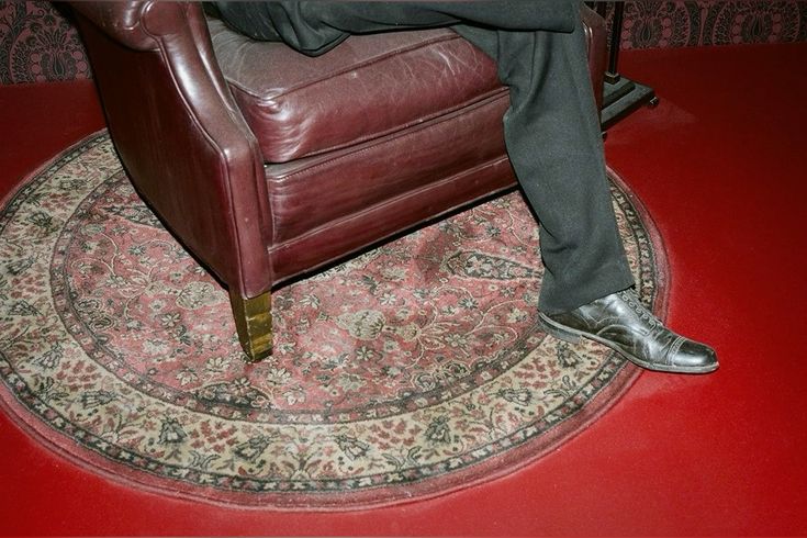 beth🦌 tweet media