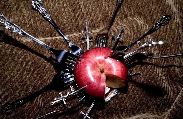 beth🦌 tweet media