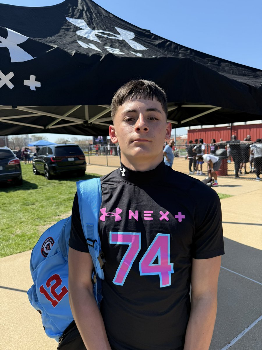 Maddux tweet media