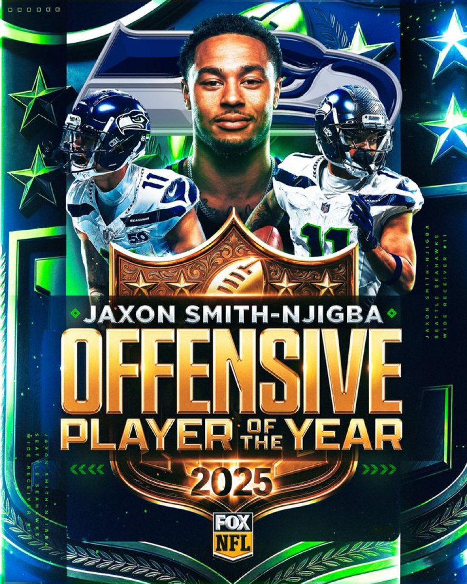 Silky☔️ tweet media