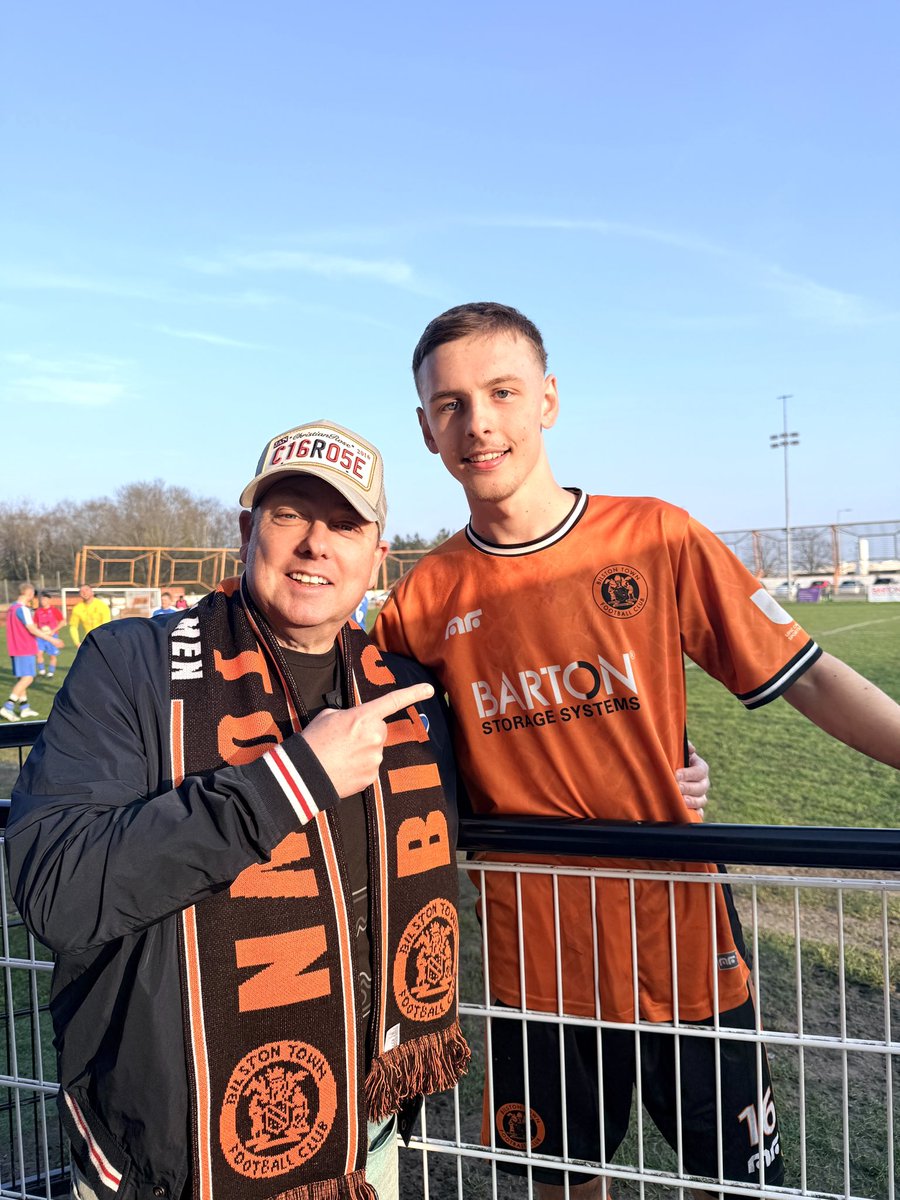 Dazzling Dave ✨ tweet media