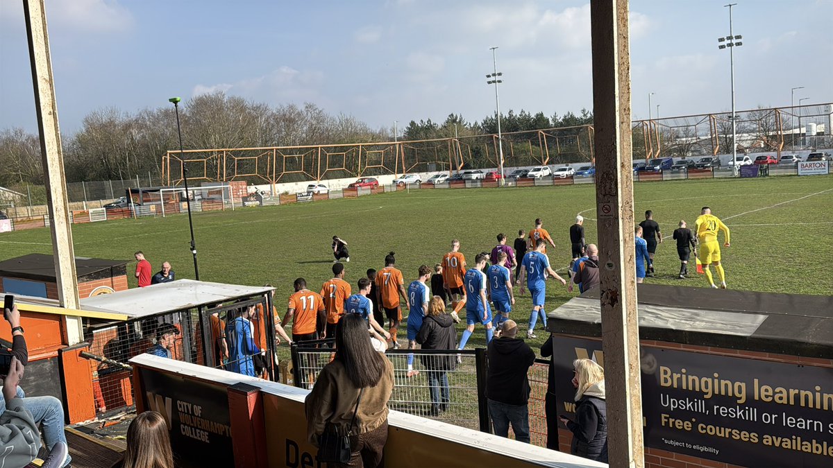 Dazzling Dave ✨ tweet media