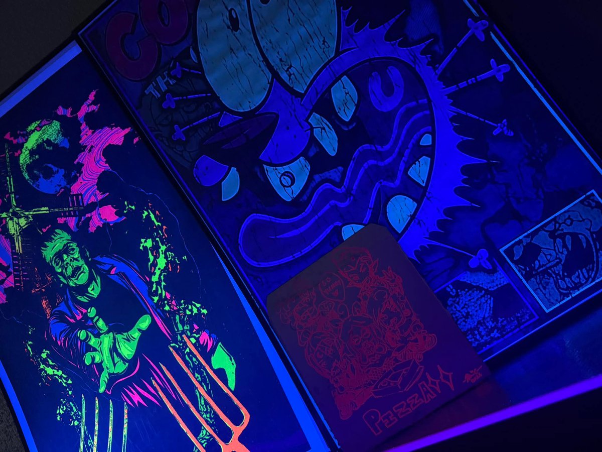 Cadillac_Rockstar tweet media