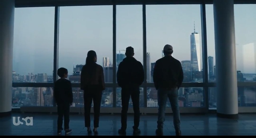 📖Vive sigmamente🎭 🇲🇽 tweet media