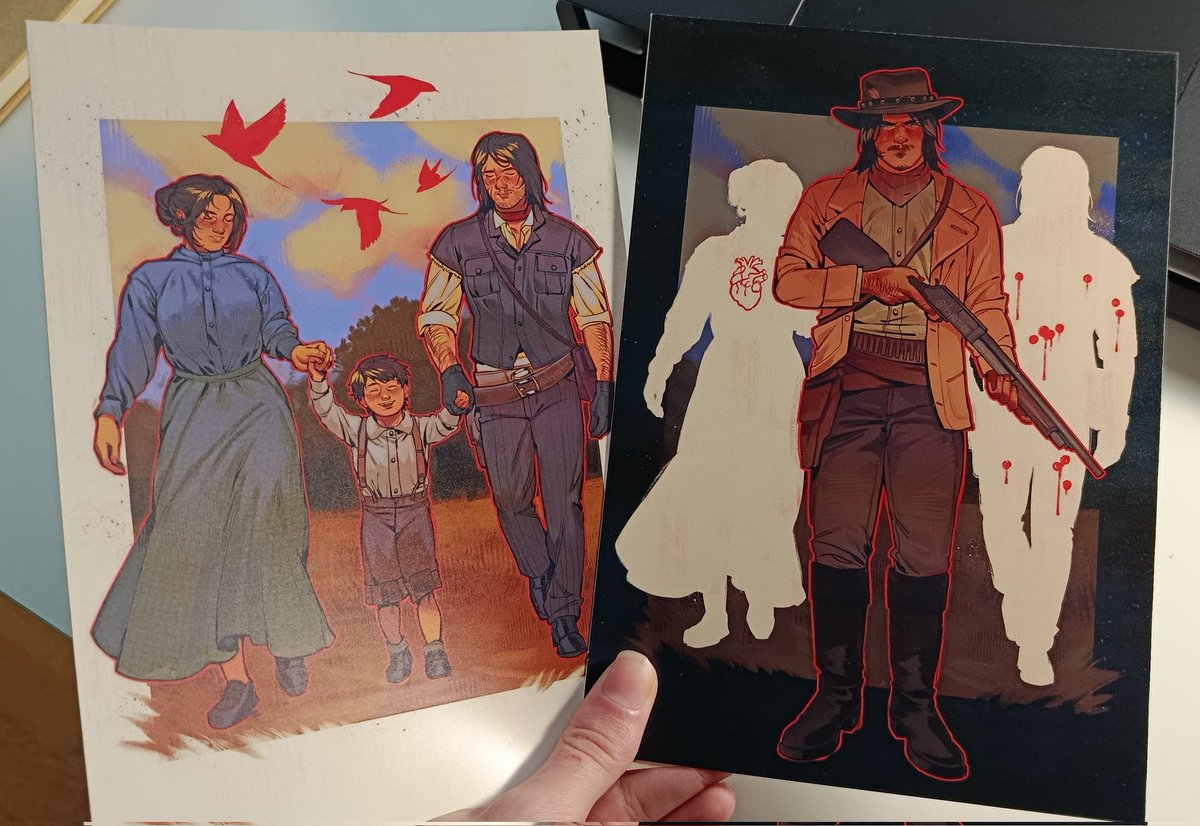 Reito :) 🏳️‍🌈🏳️‍⚧️ tweet media