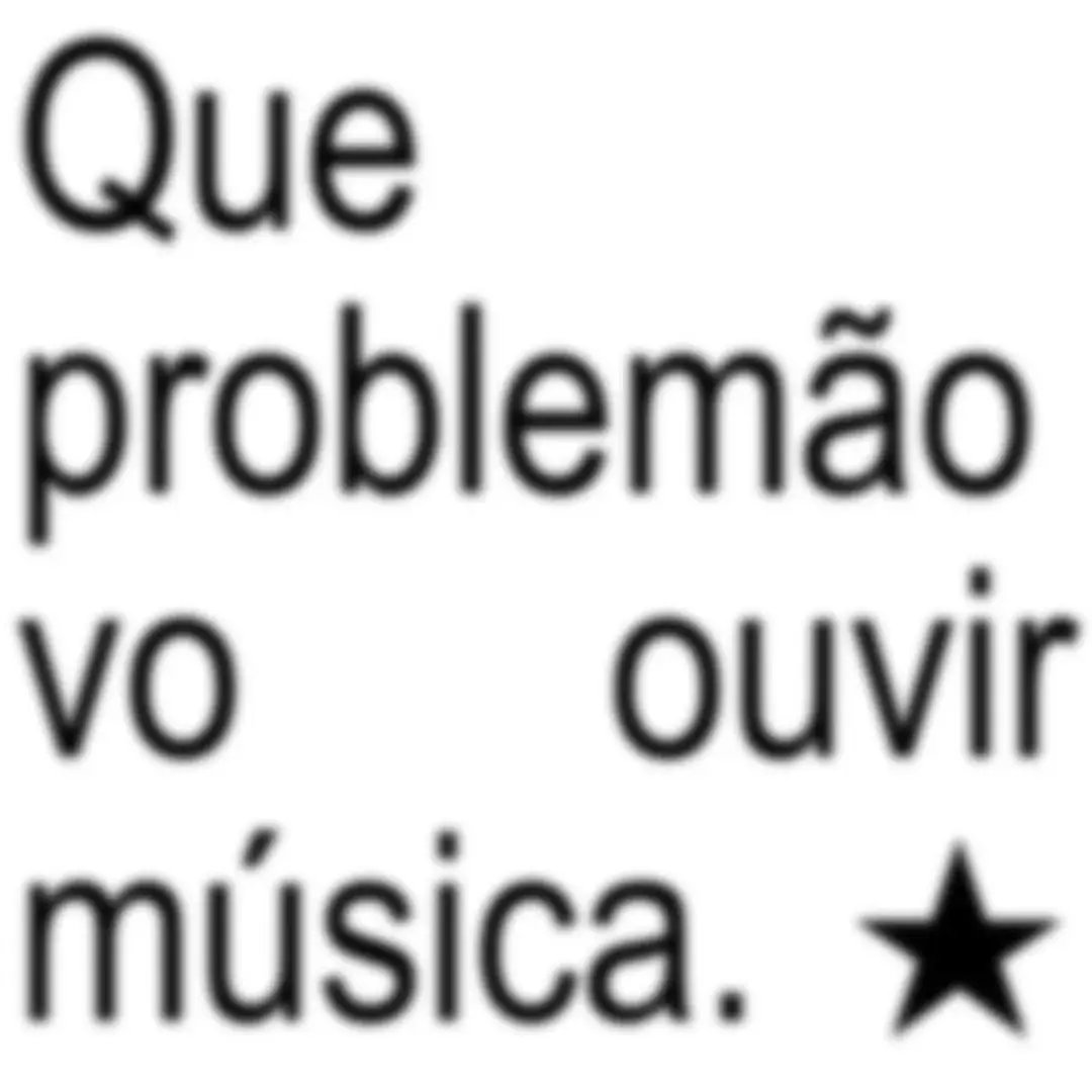 Frases em baixa qualidade tweet media