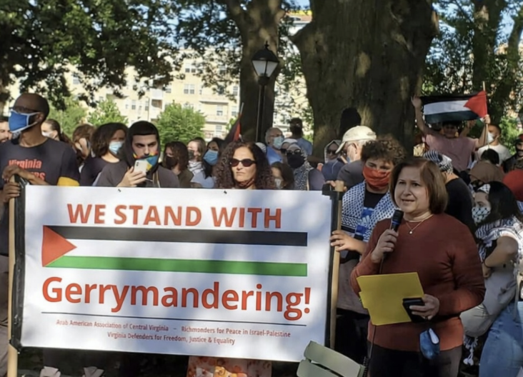 ((( charlottesville 🫧 ))) tweet media