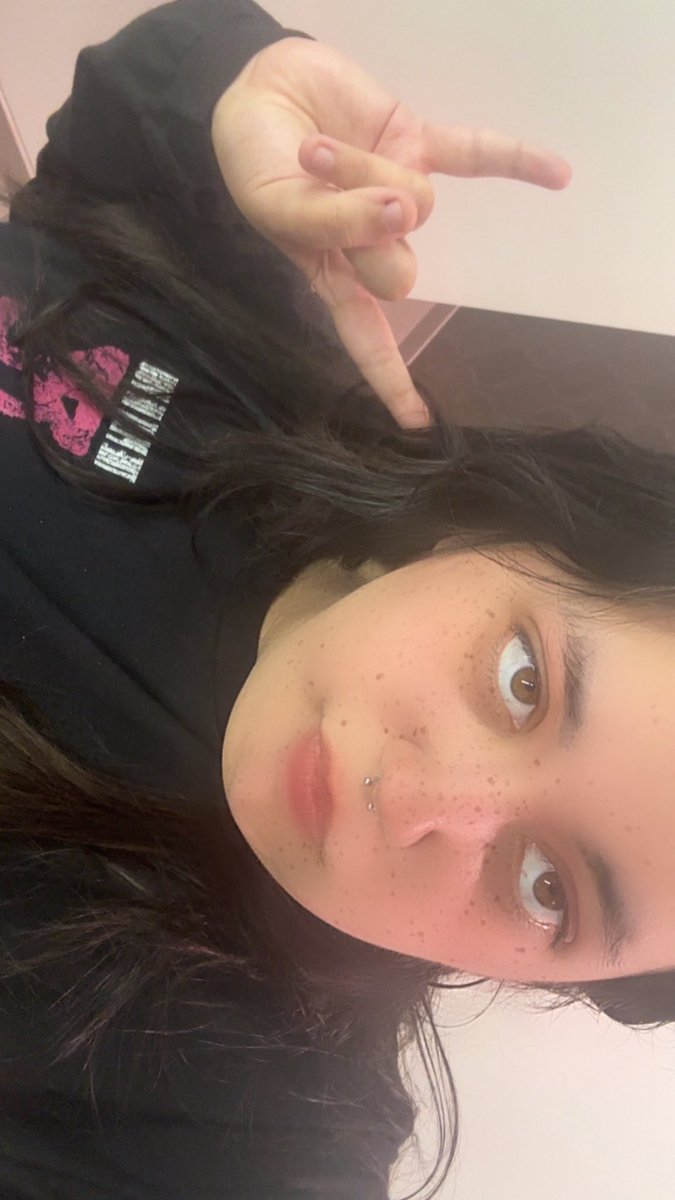 nams ˊᵕˋ tweet media