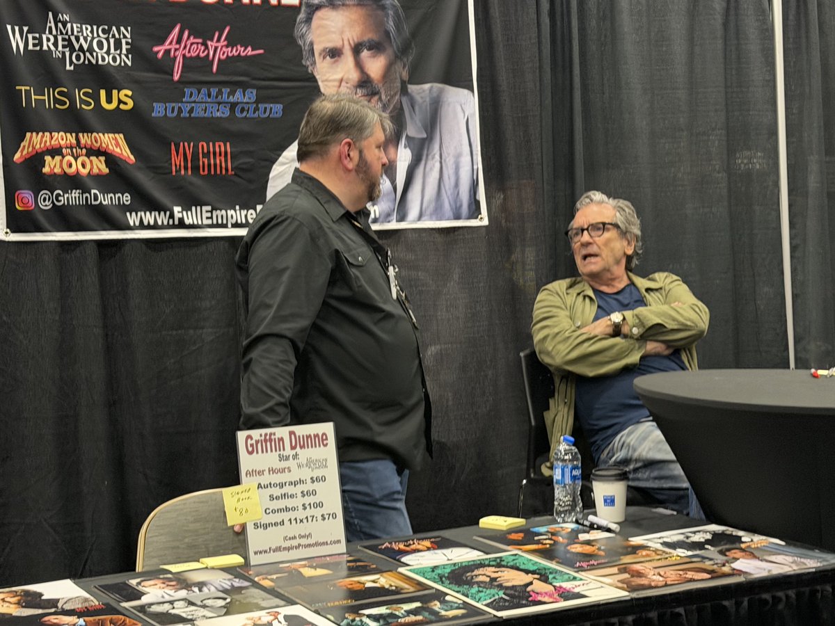 Review the World tweet media