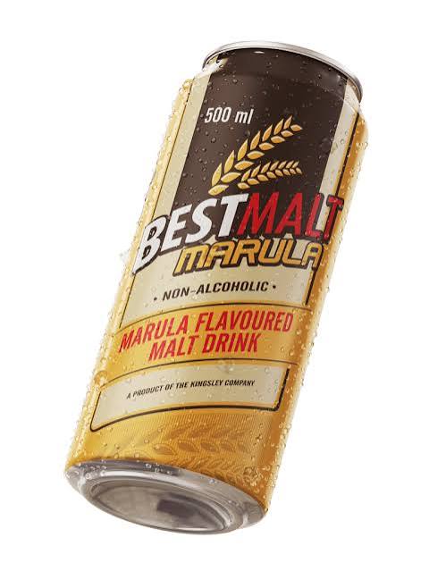 Visualbree tweet media