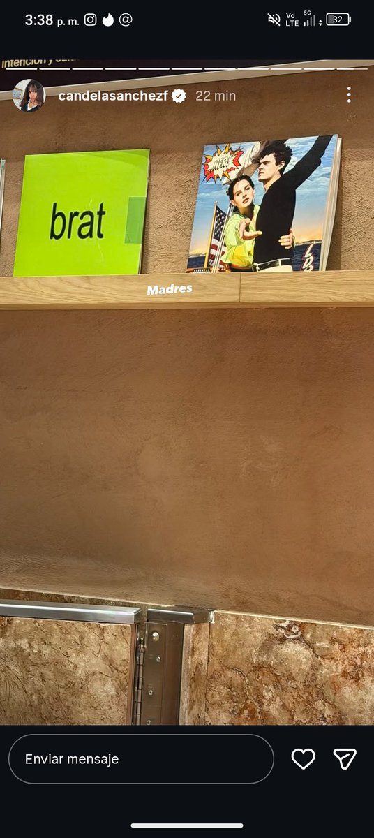 𝖇𝖔𝖗𝖉𝖊𝖗𝖑𝖚 tweet media