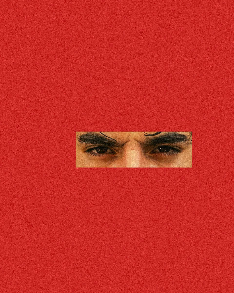 neverseensousa's tweet photo. Their eyes https://t.co/hI2m5XxrBN