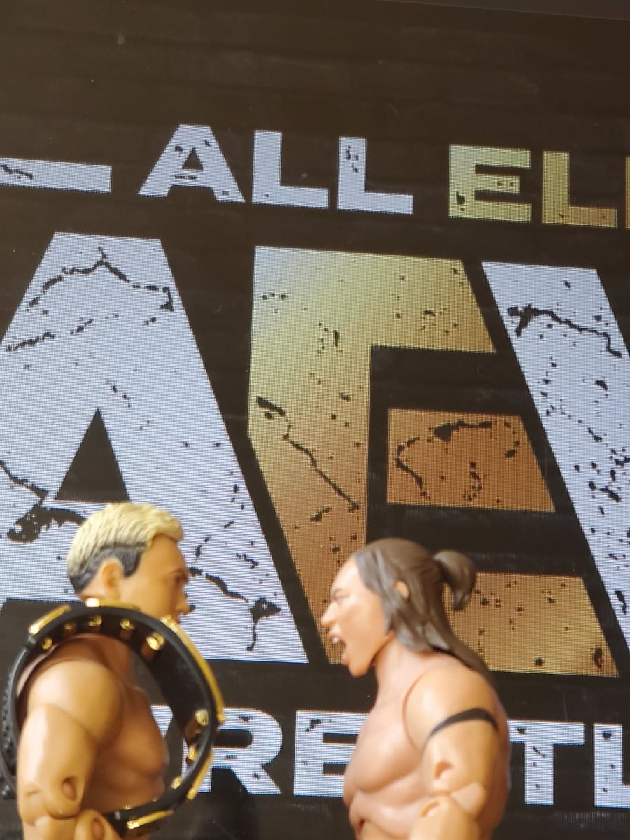 Eric McCurry tweet media