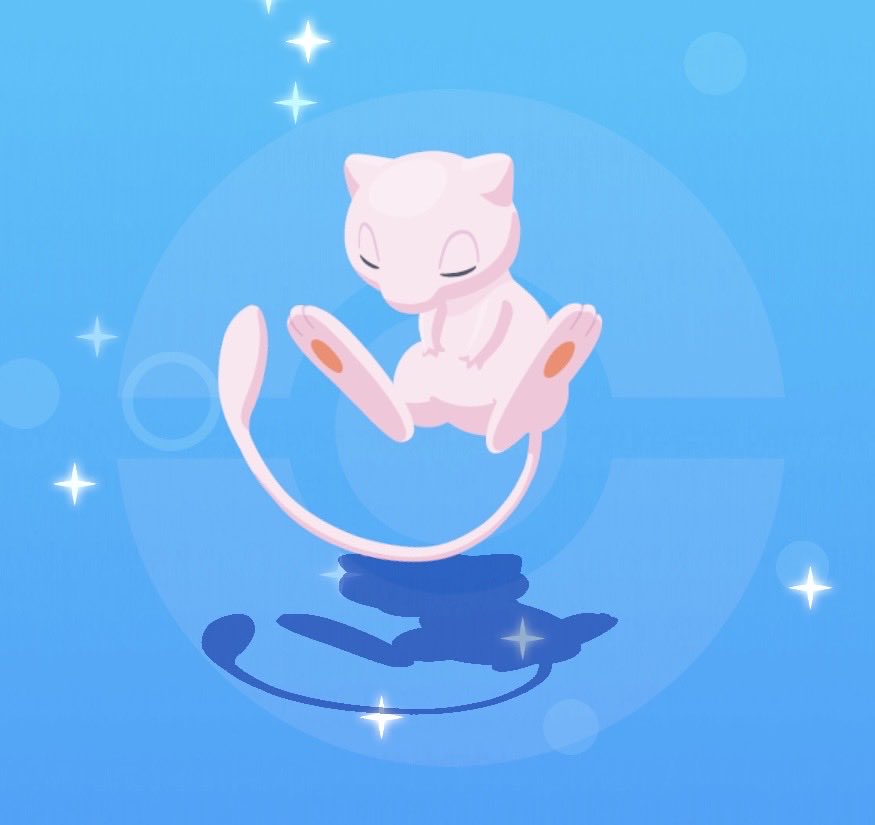 SarahWriter222 tweet media